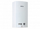       Газовая колонка        BOSCH  WRD13-2 G гидротурбина 13 л/мин. с доставкой в NAME